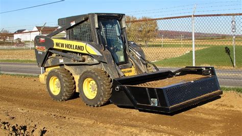 industrial skid steer supply|cloudstore equipment skid steer.